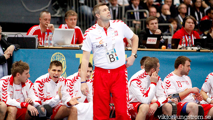 VM Polen-Sverige 21-24,herr,Scandinavium,Göteborg,Sverige,Handboll,,2011,33488