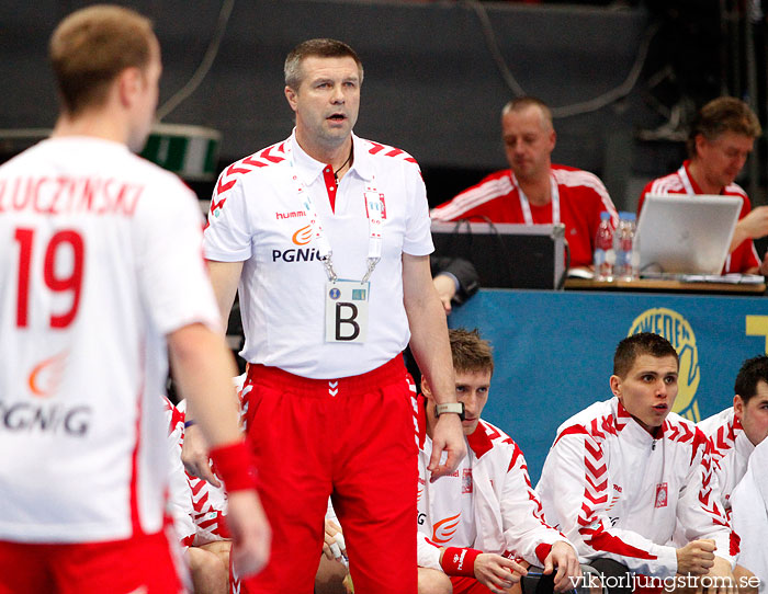 VM Polen-Sverige 21-24,herr,Scandinavium,Göteborg,Sverige,Handboll,,2011,33492