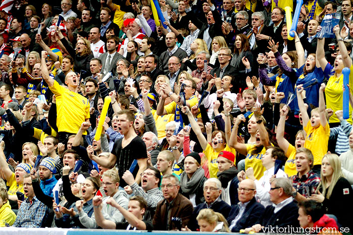VM Polen-Sverige 21-24,herr,Scandinavium,Göteborg,Sverige,Handboll,,2011,33495