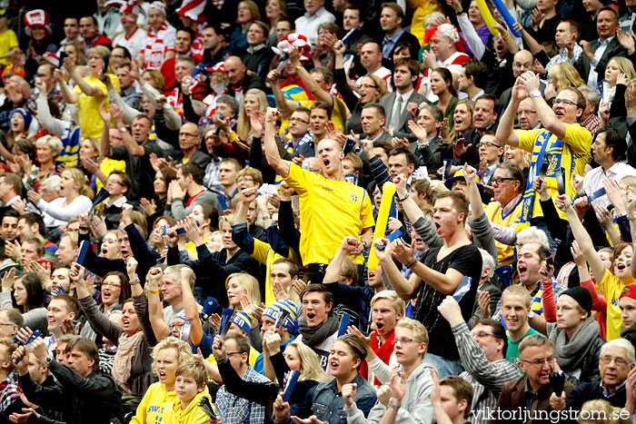 VM Polen-Sverige 21-24,herr,Scandinavium,Göteborg,Sverige,Handboll,,2011,33496