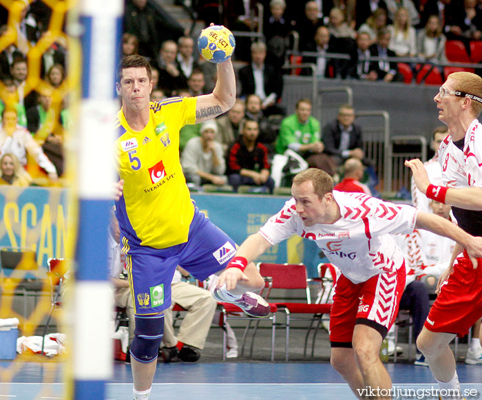 VM Polen-Sverige 21-24,herr,Scandinavium,Göteborg,Sverige,Handboll,,2011,33502
