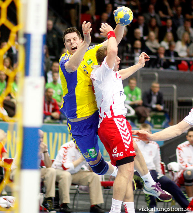 VM Polen-Sverige 21-24,herr,Scandinavium,Göteborg,Sverige,Handboll,,2011,33508