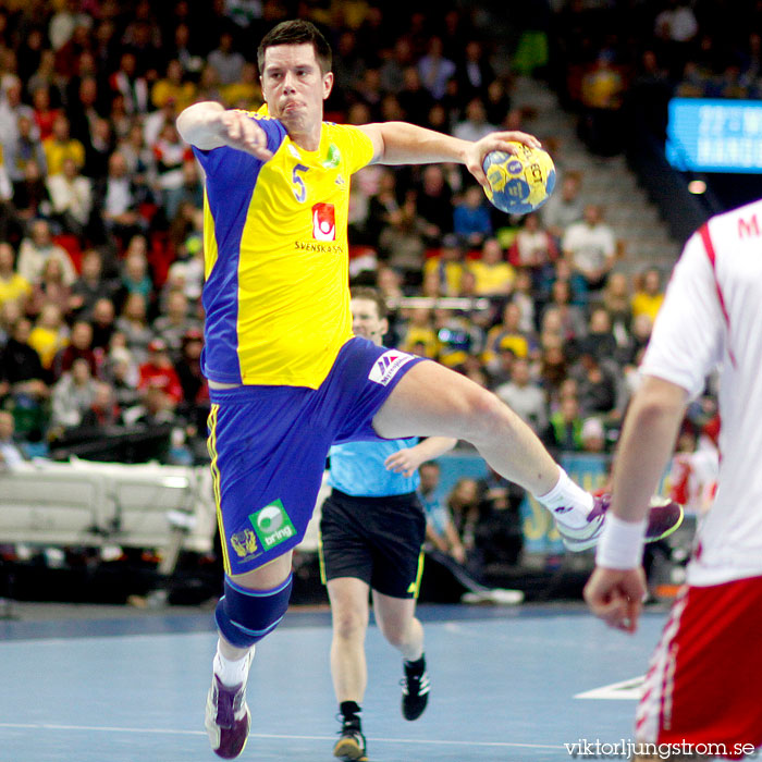 VM Polen-Sverige 21-24,herr,Scandinavium,Göteborg,Sverige,Handboll,,2011,33515