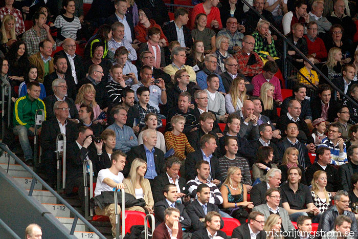 VM Polen-Sverige 21-24,herr,Scandinavium,Göteborg,Sverige,Handboll,,2011,33521