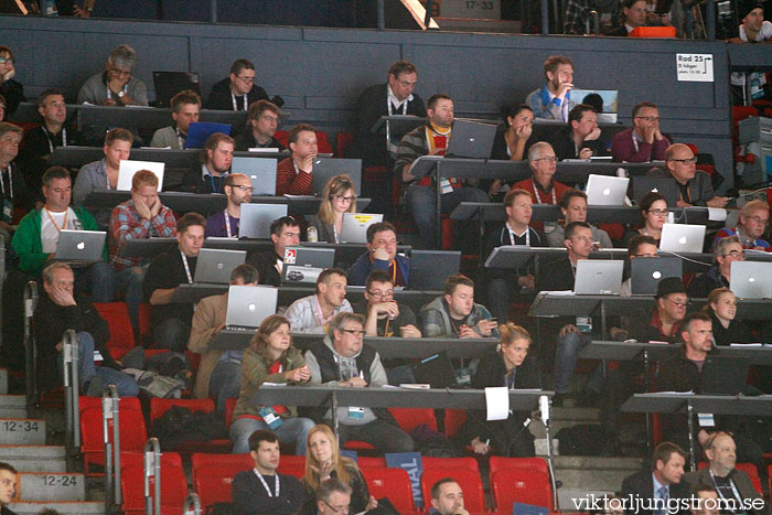 VM Polen-Sverige 21-24,herr,Scandinavium,Göteborg,Sverige,Handboll,,2011,33522