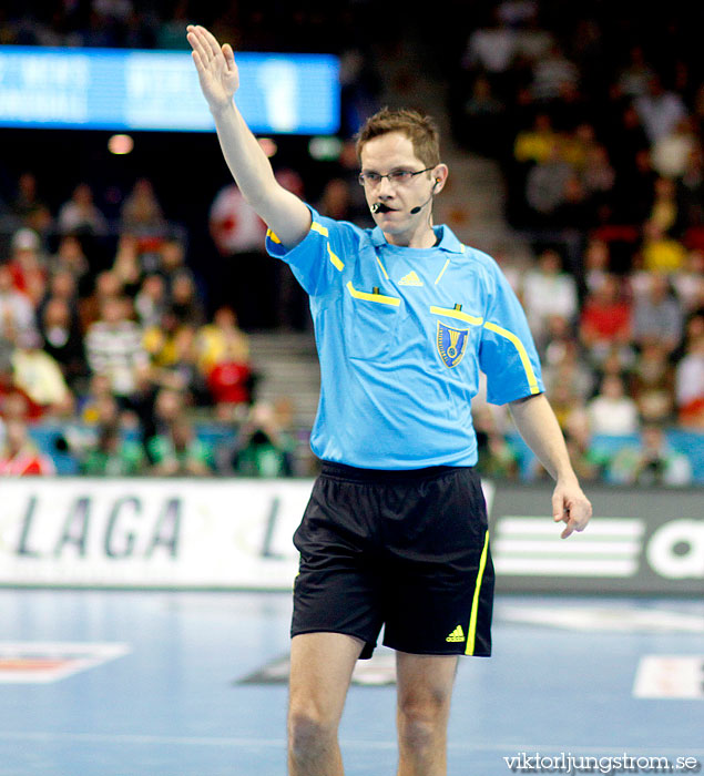 VM Polen-Sverige 21-24,herr,Scandinavium,Göteborg,Sverige,Handboll,,2011,33524