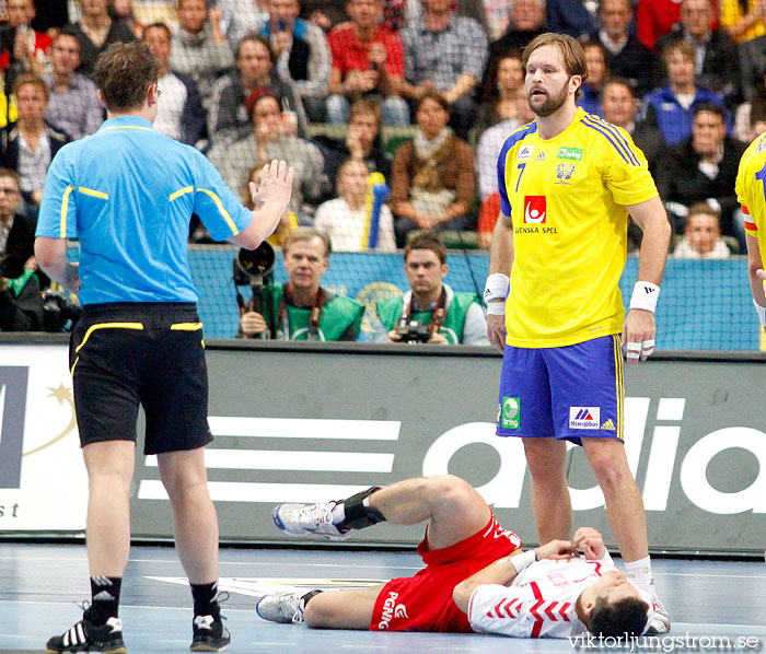 VM Polen-Sverige 21-24,herr,Scandinavium,Göteborg,Sverige,Handboll,,2011,33528