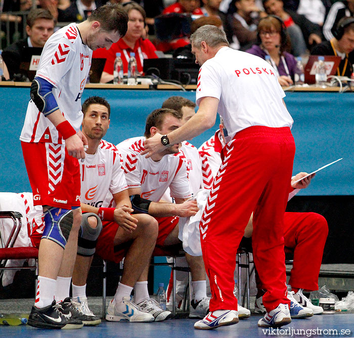 VM Polen-Sverige 21-24,herr,Scandinavium,Göteborg,Sverige,Handboll,,2011,33540