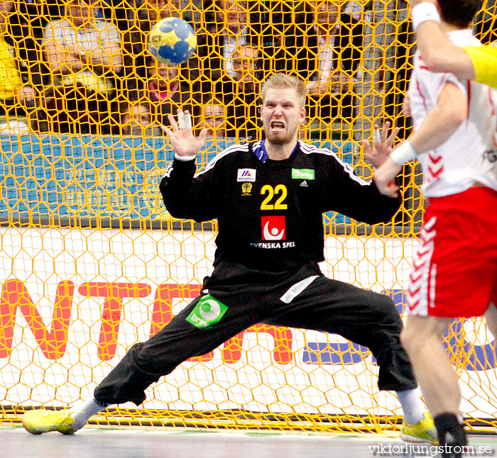 VM Polen-Sverige 21-24,herr,Scandinavium,Göteborg,Sverige,Handboll,,2011,33548