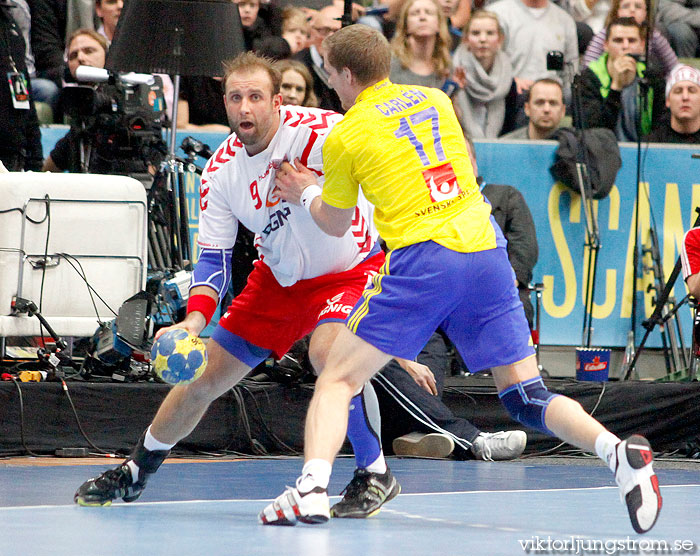 VM Polen-Sverige 21-24,herr,Scandinavium,Göteborg,Sverige,Handboll,,2011,33558