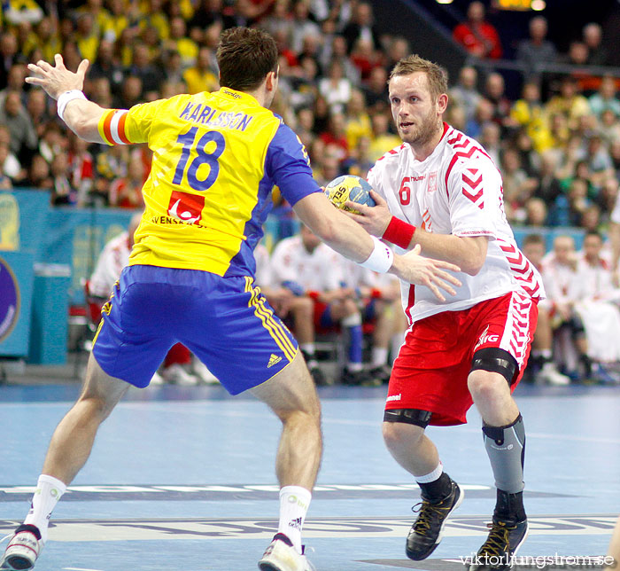 VM Polen-Sverige 21-24,herr,Scandinavium,Göteborg,Sverige,Handboll,,2011,33574
