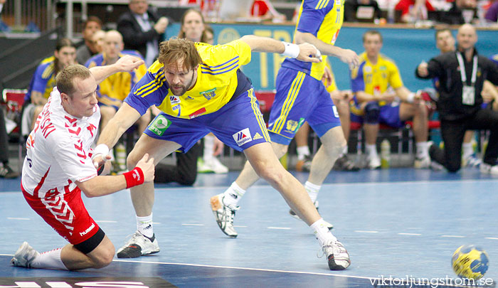 VM Polen-Sverige 21-24,herr,Scandinavium,Göteborg,Sverige,Handboll,,2011,33575