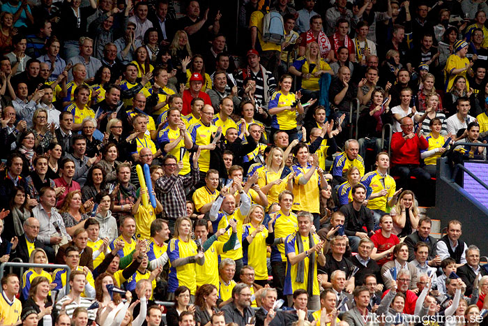 VM Polen-Sverige 21-24,herr,Scandinavium,Göteborg,Sverige,Handboll,,2011,33584