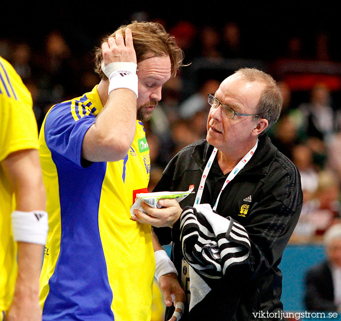 VM Polen-Sverige 21-24,herr,Scandinavium,Göteborg,Sverige,Handboll,,2011,33593