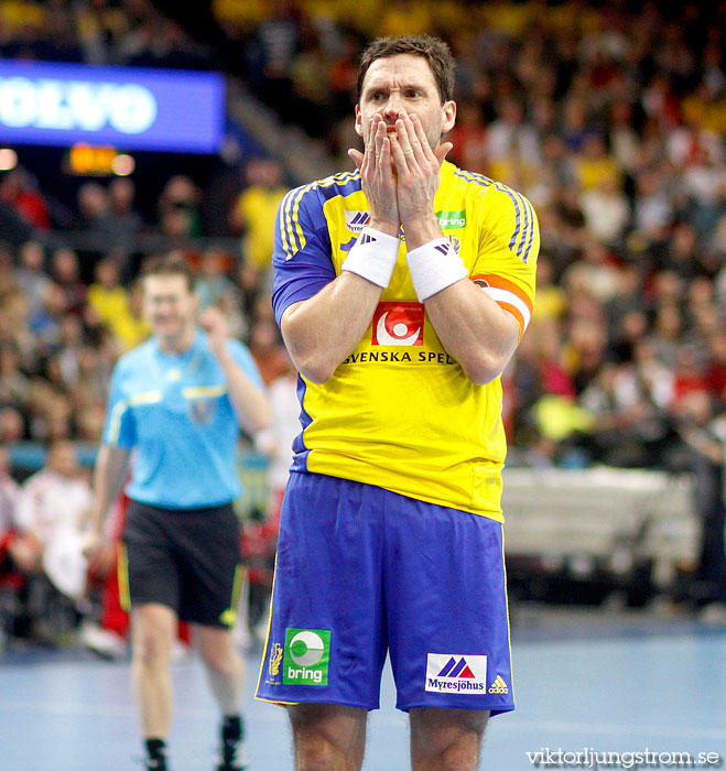 VM Polen-Sverige 21-24,herr,Scandinavium,Göteborg,Sverige,Handboll,,2011,33595