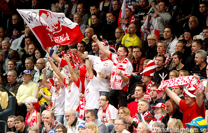 VM Polen-Sverige 21-24,herr,Scandinavium,Göteborg,Sverige,Handboll,,2011,33601
