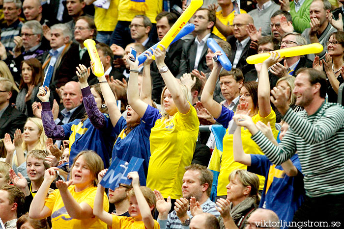 VM Polen-Sverige 21-24,herr,Scandinavium,Göteborg,Sverige,Handboll,,2011,33605