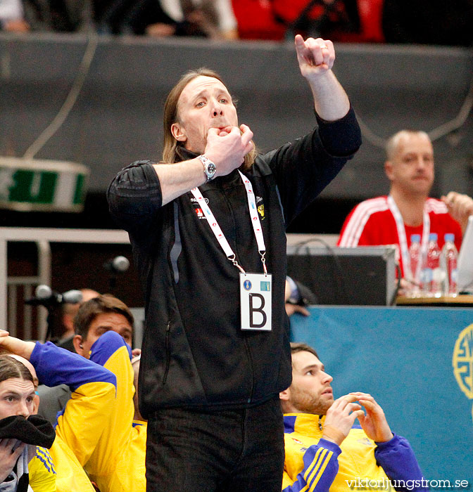VM Polen-Sverige 21-24,herr,Scandinavium,Göteborg,Sverige,Handboll,,2011,33609