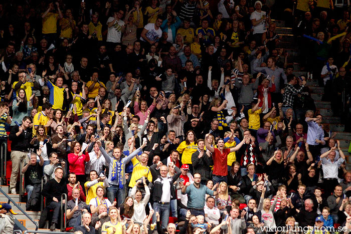 VM Polen-Sverige 21-24,herr,Scandinavium,Göteborg,Sverige,Handboll,,2011,33625