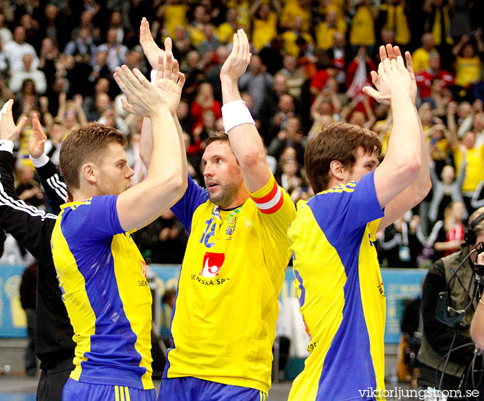 VM Polen-Sverige 21-24,herr,Scandinavium,Göteborg,Sverige,Handboll,,2011,33635