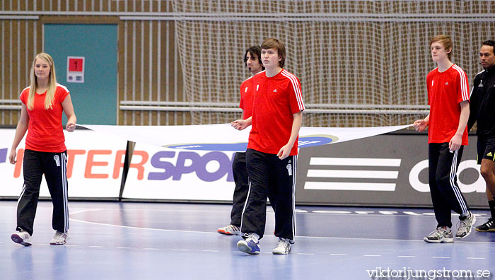 VM Presidents Cup Egypten-Japan 34-28,herr,Arena Skövde,Skövde,Sverige,Handboll,,2011,33924