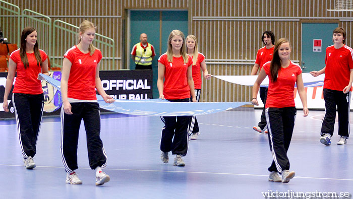 VM Presidents Cup Egypten-Japan 34-28,herr,Arena Skövde,Skövde,Sverige,Handboll,,2011,33925