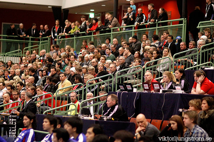 VM Presidents Cup Egypten-Japan 34-28,herr,Arena Skövde,Skövde,Sverige,Handboll,,2011,33982