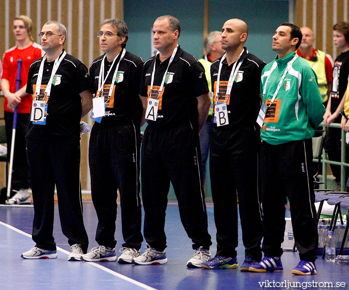 VM Presidents Cup Algeriet-Sydkorea 24-29,herr,Arena Skövde,Skövde,Sverige,Handboll,,2011,34013