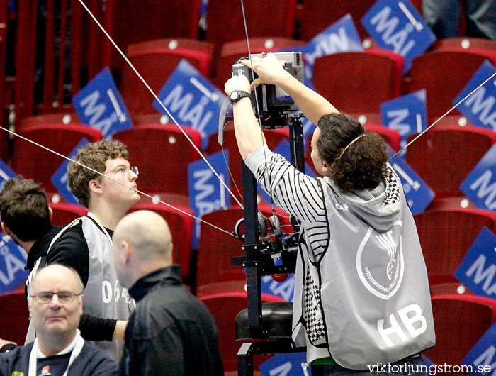 VM Malmö Arena,herr,Malmö Arena,Malmö,Sverige,Handboll,,2011,34255