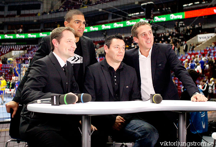 VM Malmö Arena,herr,Malmö Arena,Malmö,Sverige,Handboll,,2011,34258