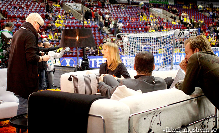 VM Malmö Arena,herr,Malmö Arena,Malmö,Sverige,Handboll,,2011,34260