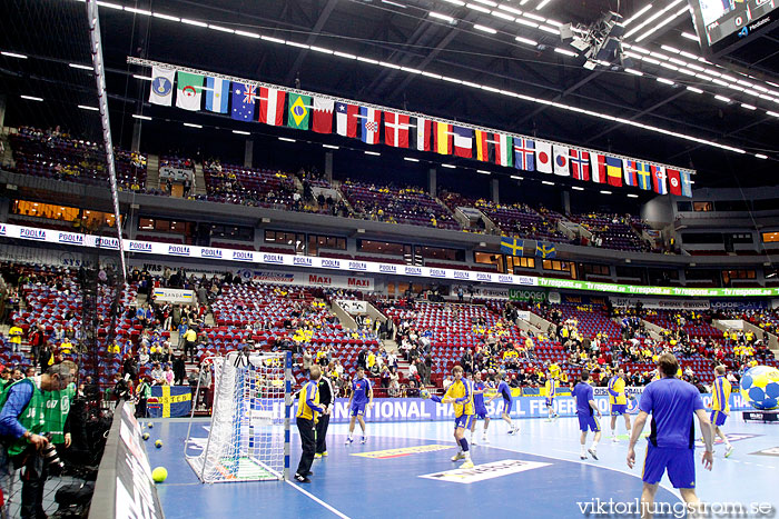 VM Malmö Arena,herr,Malmö Arena,Malmö,Sverige,Handboll,,2011,34262