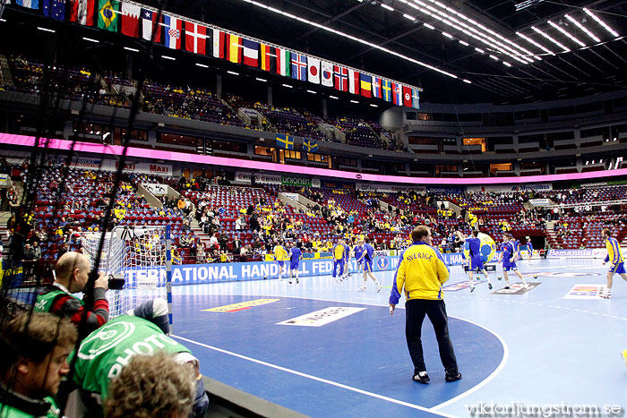 VM Malmö Arena,herr,Malmö Arena,Malmö,Sverige,Handboll,,2011,34265