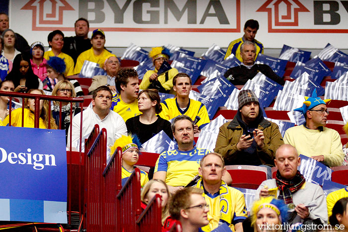 VM Malmö Arena,herr,Malmö Arena,Malmö,Sverige,Handboll,,2011,34270