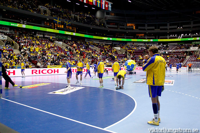 VM Malmö Arena,herr,Malmö Arena,Malmö,Sverige,Handboll,,2011,34273