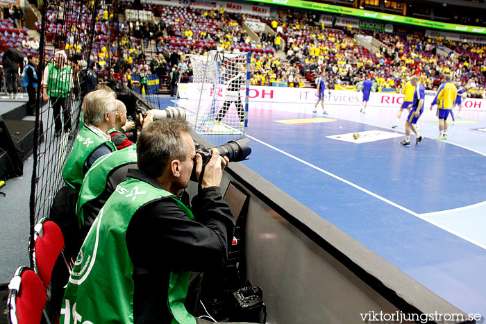 VM Malmö Arena,herr,Malmö Arena,Malmö,Sverige,Handboll,,2011,34274