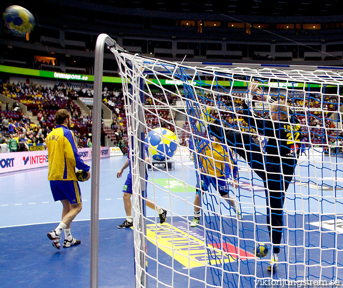 VM Malmö Arena,herr,Malmö Arena,Malmö,Sverige,Handboll,,2011,34277