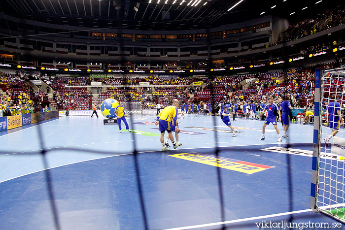 VM Malmö Arena,herr,Malmö Arena,Malmö,Sverige,Handboll,,2011,34278