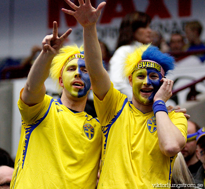 VM Malmö Arena,herr,Malmö Arena,Malmö,Sverige,Handboll,,2011,34281