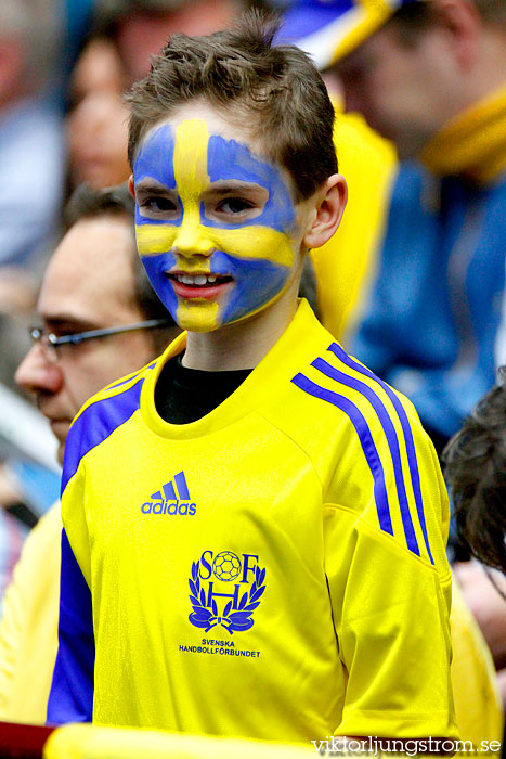 VM Malmö Arena,herr,Malmö Arena,Malmö,Sverige,Handboll,,2011,34283