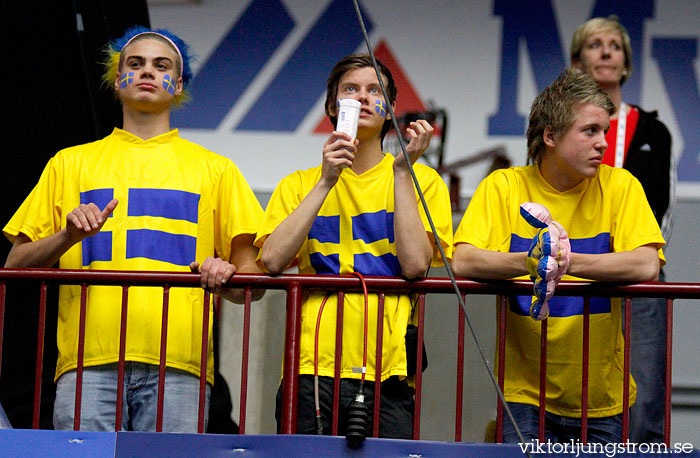 VM Malmö Arena,herr,Malmö Arena,Malmö,Sverige,Handboll,,2011,34285