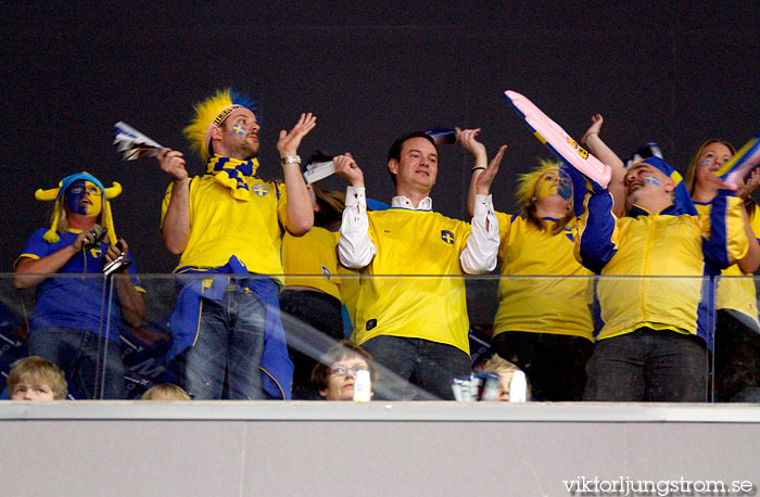 VM Malmö Arena,herr,Malmö Arena,Malmö,Sverige,Handboll,,2011,34286