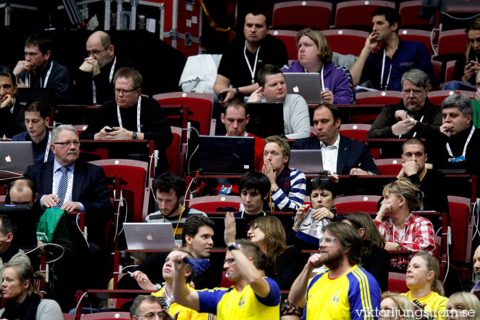 VM Malmö Arena,herr,Malmö Arena,Malmö,Sverige,Handboll,,2011,34288