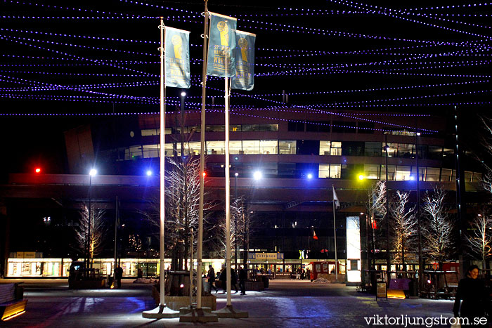 VM Malmö Arena,herr,Malmö Arena,Malmö,Sverige,Handboll,,2011,34293