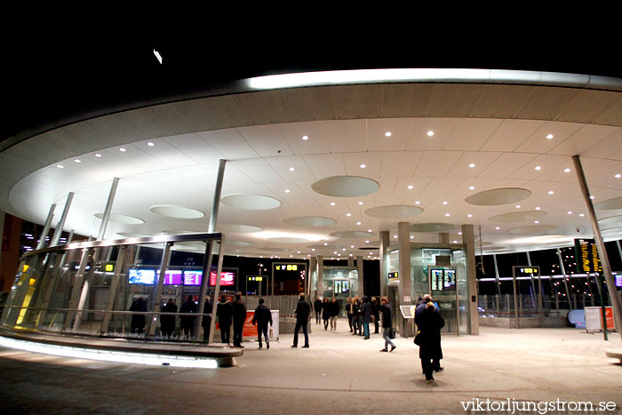 VM Malmö Arena,herr,Malmö Arena,Malmö,Sverige,Handboll,,2011,34296