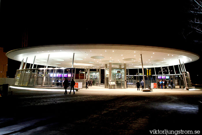 VM Malmö Arena,herr,Malmö Arena,Malmö,Sverige,Handboll,,2011,34297