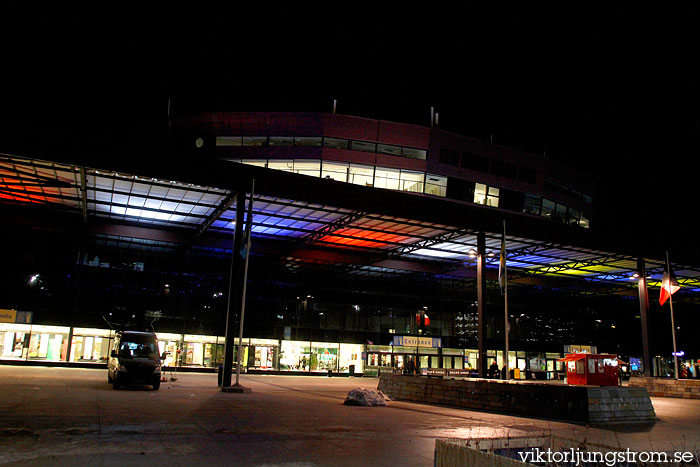 VM Malmö Arena,herr,Malmö Arena,Malmö,Sverige,Handboll,,2011,34300