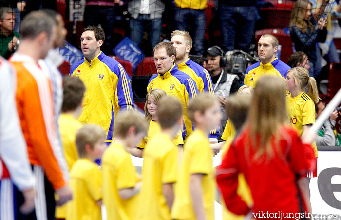 VM 1/2-final Frankrike-Sverige 29-26,herr,Malmö Arena,Malmö,Sverige,Handboll,,2011,34095