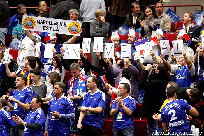 VM 1/2-final Frankrike-Sverige 29-26,herr,Malmö Arena,Malmö,Sverige,Handboll,,2011,34096