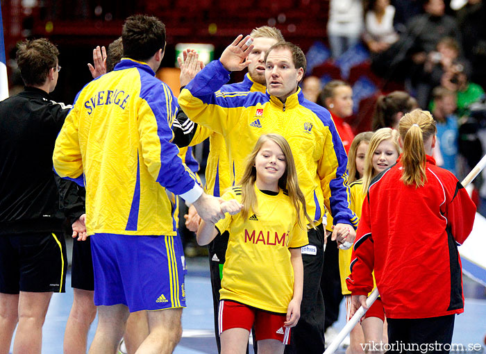 VM 1/2-final Frankrike-Sverige 29-26,herr,Malmö Arena,Malmö,Sverige,Handboll,,2011,34097